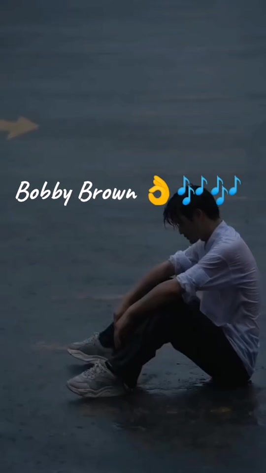 TikTok video thumbnail by lorettavibe0