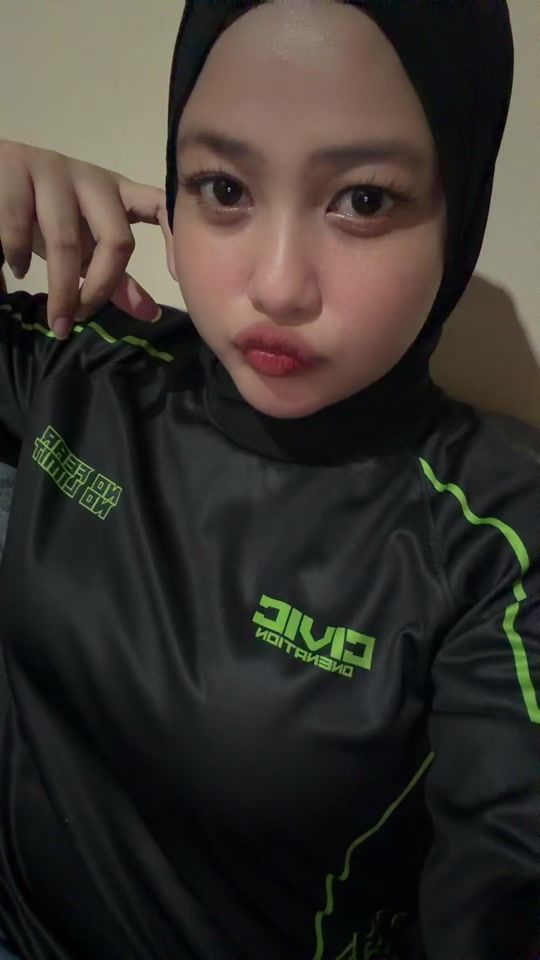 TikTok video thumbnail by syuha51