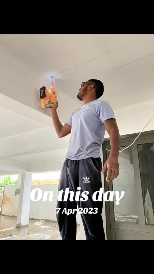 TikTok video thumbnail by asoun0101