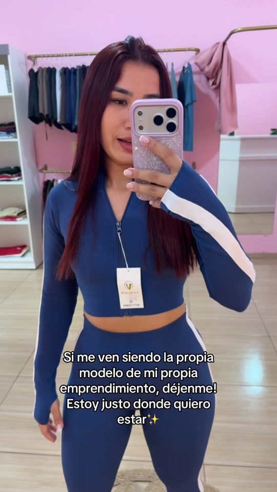 TikTok video thumbnail by mvsegc255