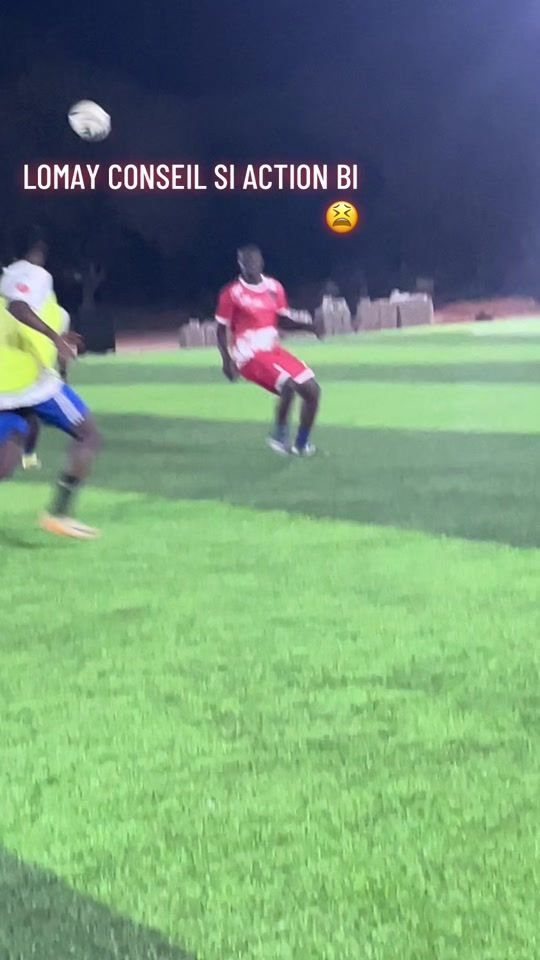 TikTok video thumbnail by son_dji_25