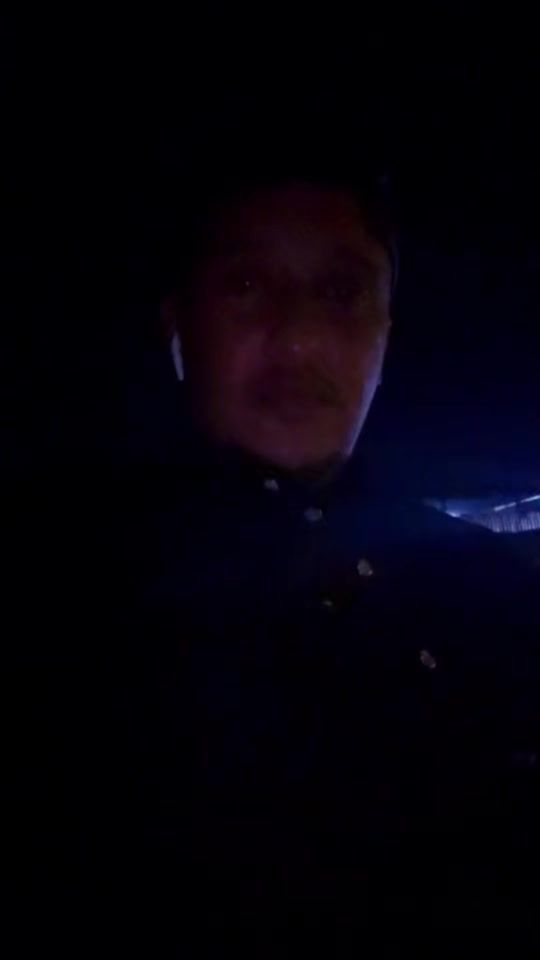 TikTok video thumbnail by supercarab