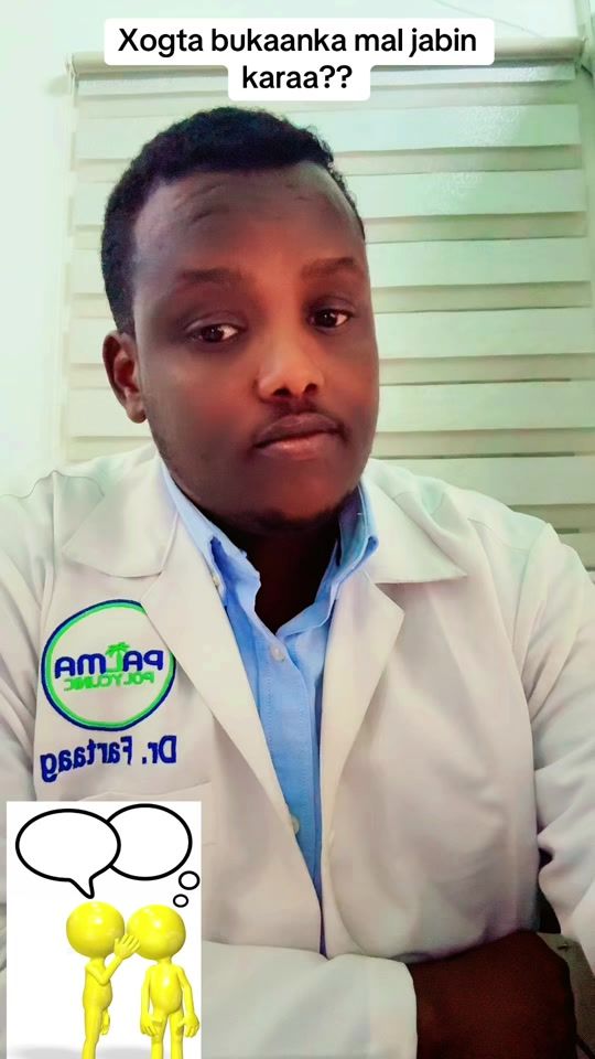 TikTok video thumbnail by dr_fartaag