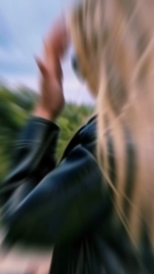 TikTok video thumbnail by stefani13larrosa