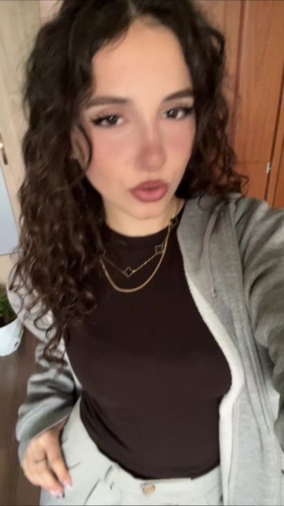 TikTok video thumbnail by thjesht.mel