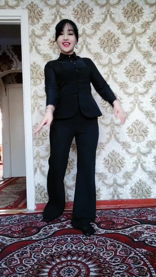 TikTok video thumbnail by t_a_n_h_o_01