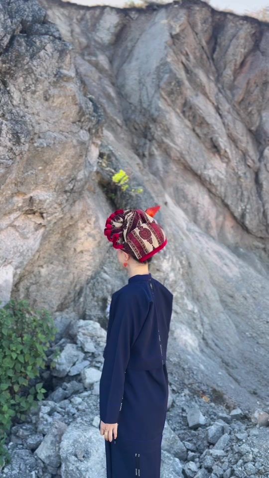 TikTok video thumbnail by nang.pa.yoon.kham