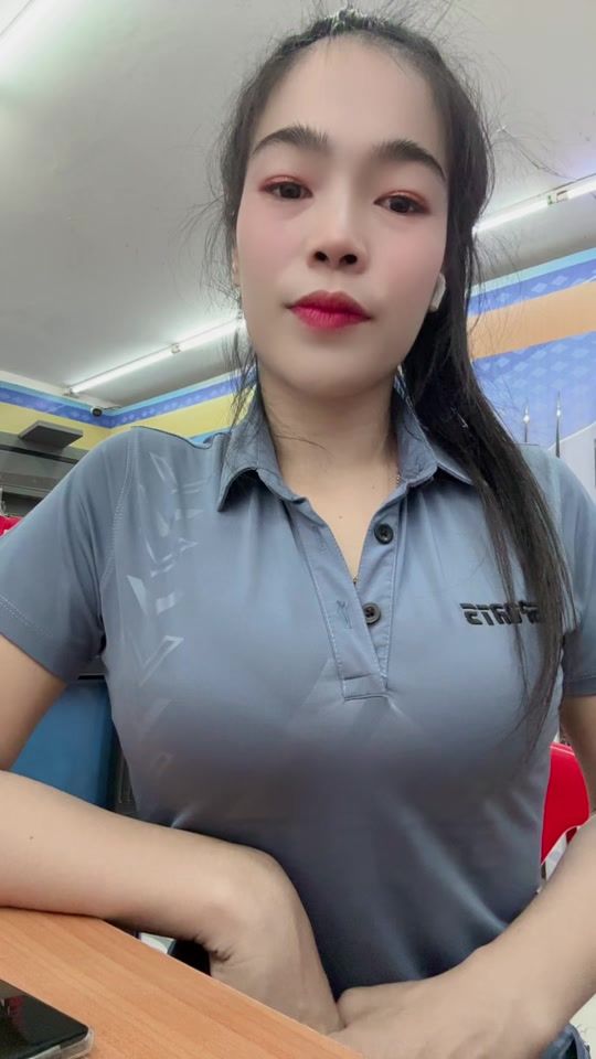 TikTok video thumbnail by pampam_253721