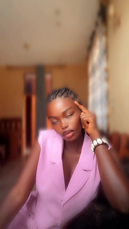 TikTok video thumbnail by chayou460
