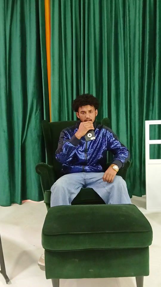 TikTok video thumbnail by lionardo2129