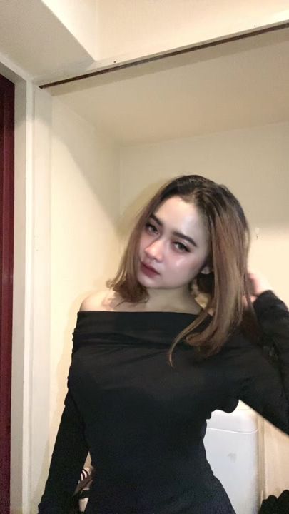TikTok video thumbnail by wdyazii