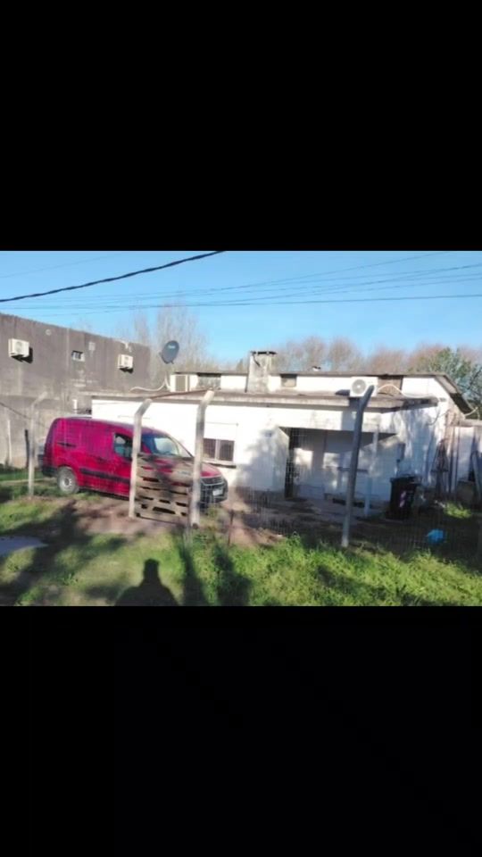 TikTok video thumbnail by sergiodevida