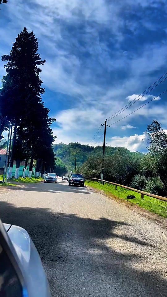 TikTok video thumbnail by cavka.080