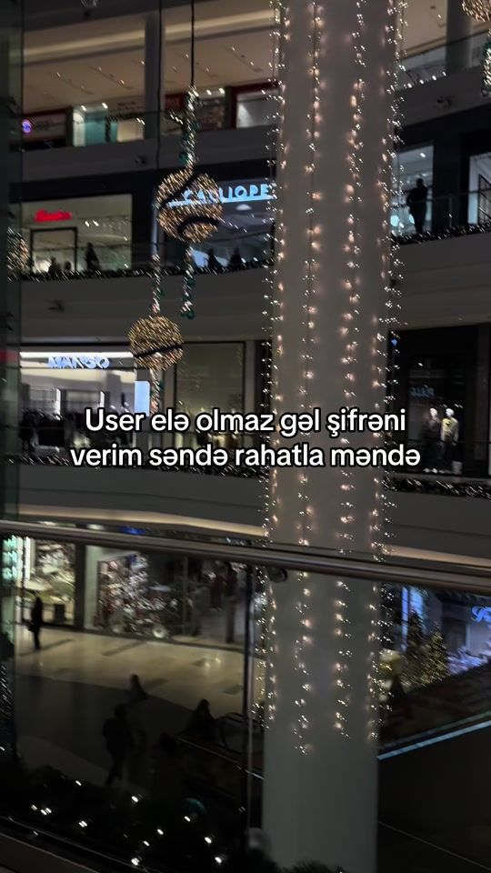 TikTok video thumbnail by ayyllizz
