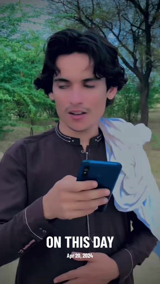 TikTok video thumbnail by hidayatmarwat07