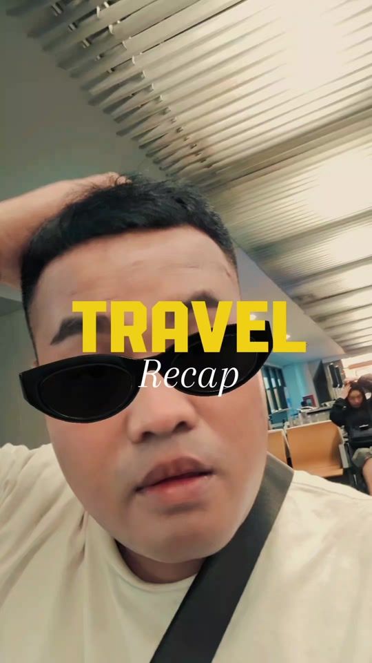 TikTok video thumbnail by chefbell__