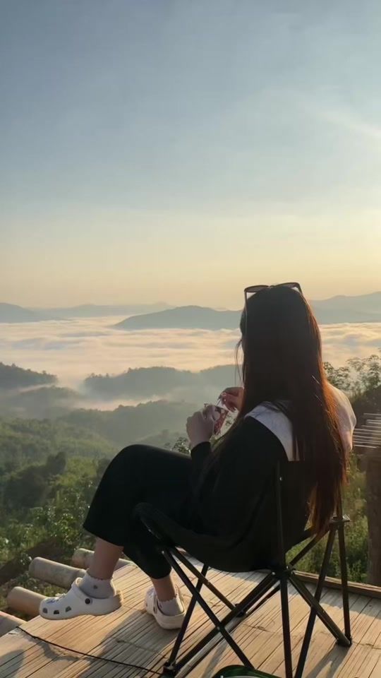TikTok video thumbnail by sonxee.ss