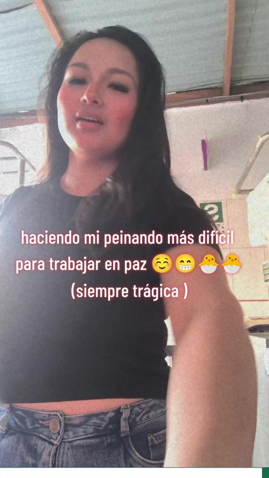 TikTok video thumbnail by mirellavienameza