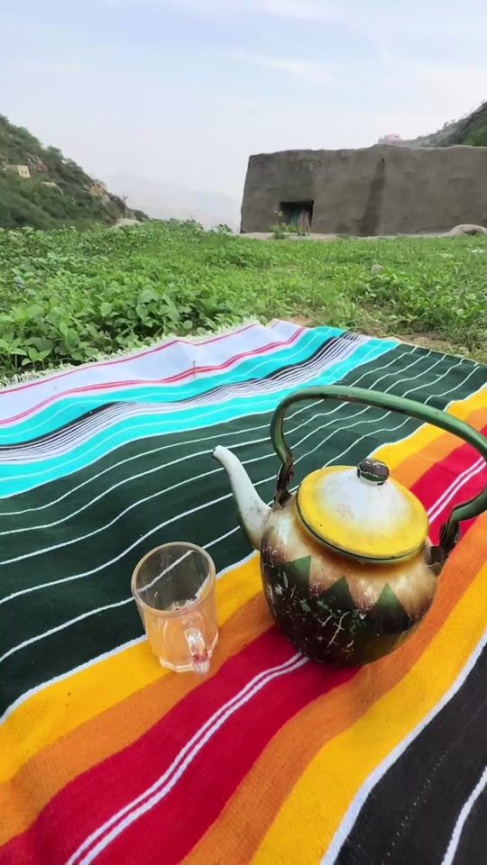 TikTok video thumbnail by munih_22
