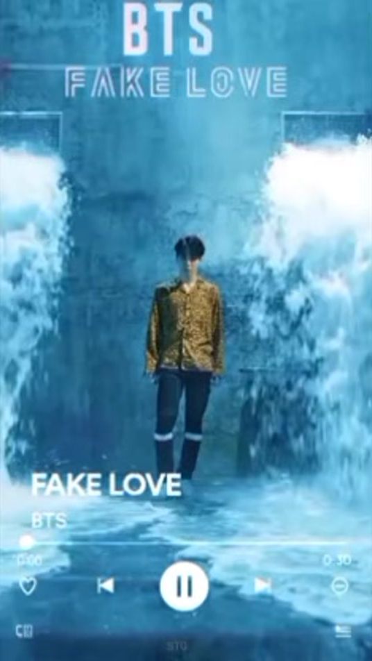 TikTok video thumbnail by zafin6595