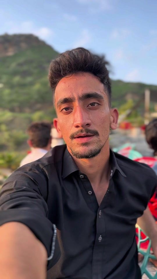TikTok video thumbnail by shezad_abdullah5650