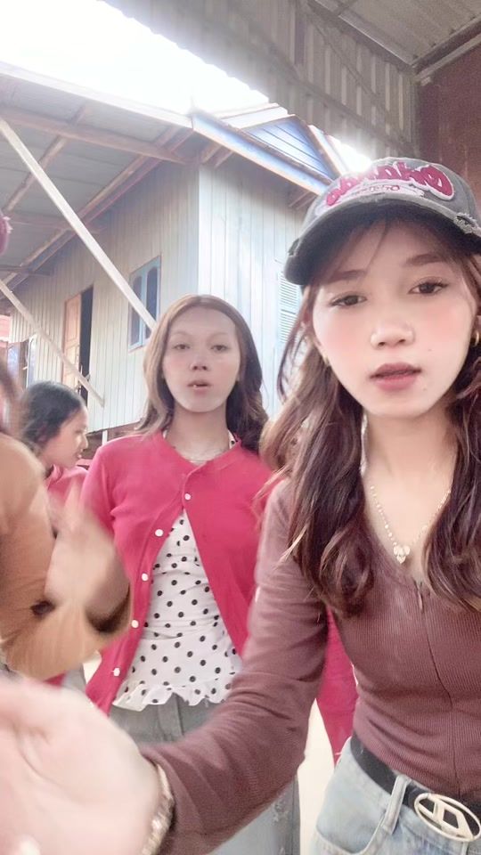 TikTok video thumbnail by la.bk.sly