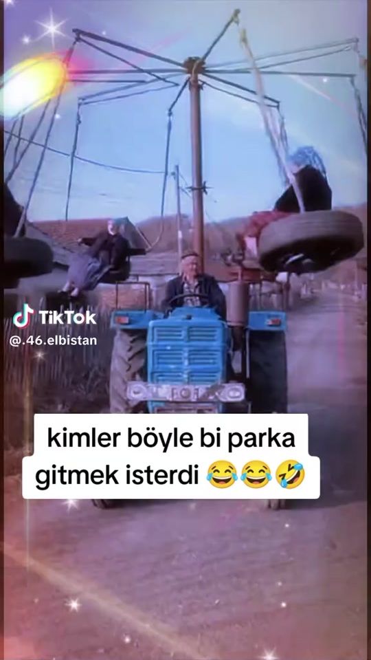 TikTok video thumbnail by fani_dunya_38