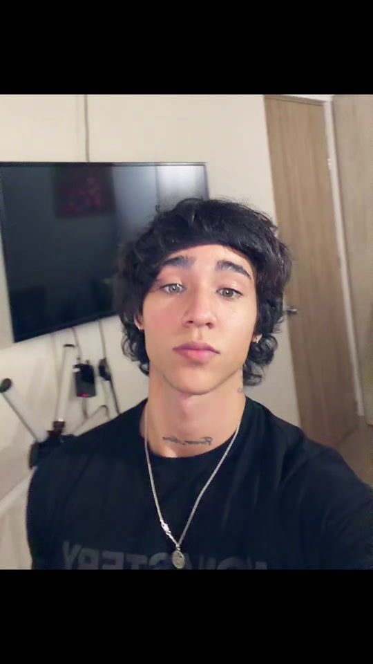 TikTok video thumbnail by mikeconer_oficial
