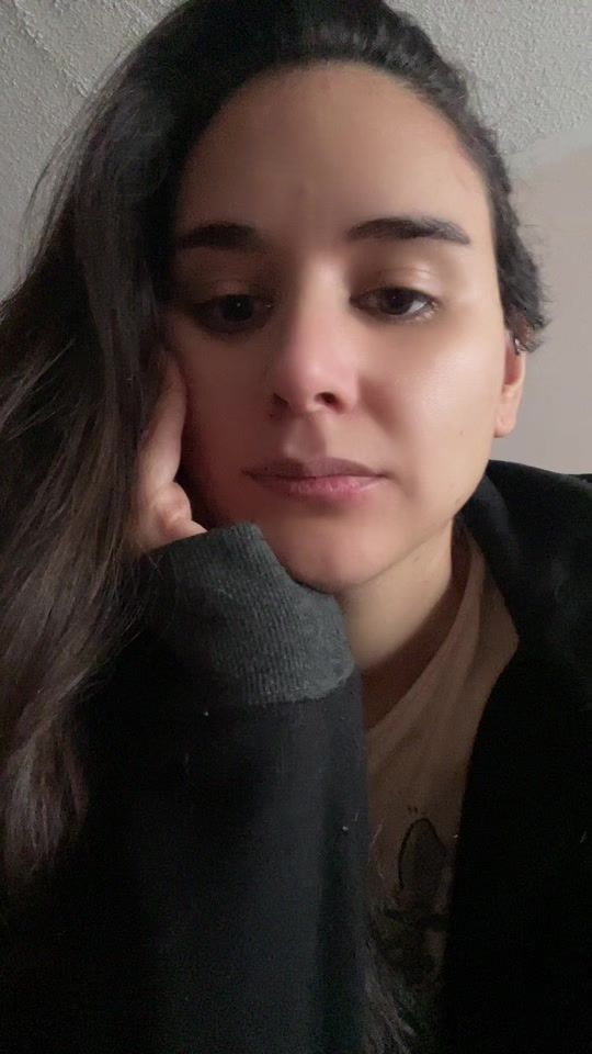 TikTok video thumbnail by lanitasdelrey