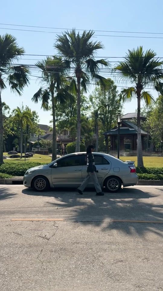 TikTok video thumbnail by route22_