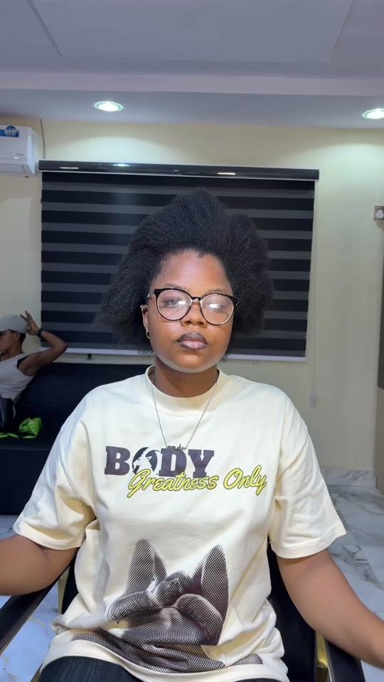 TikTok video thumbnail by liliana_roxell