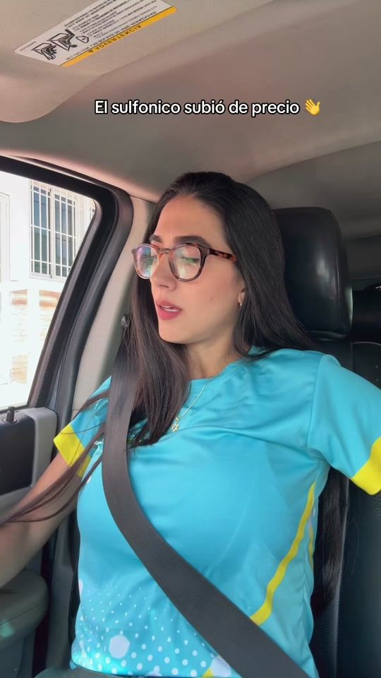 TikTok video thumbnail by totalcleaningcaracas