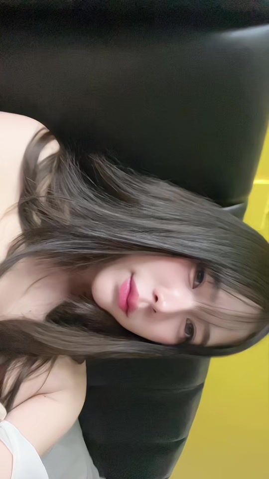 TikTok video thumbnail by fahsai4537