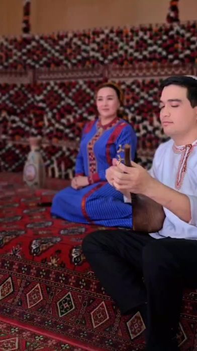 TikTok video thumbnail by oga1999