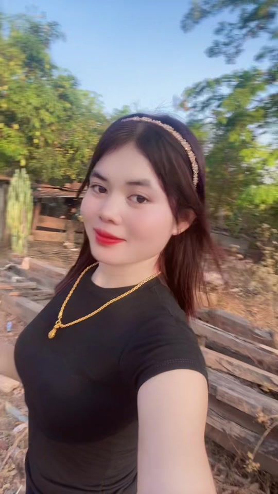 TikTok video thumbnail by vithan95
