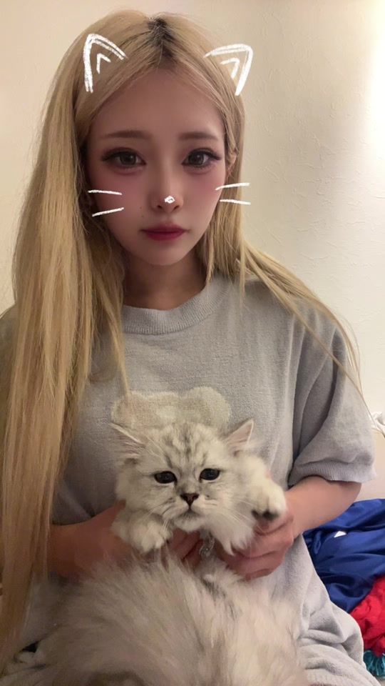 TikTok video thumbnail by tanari412