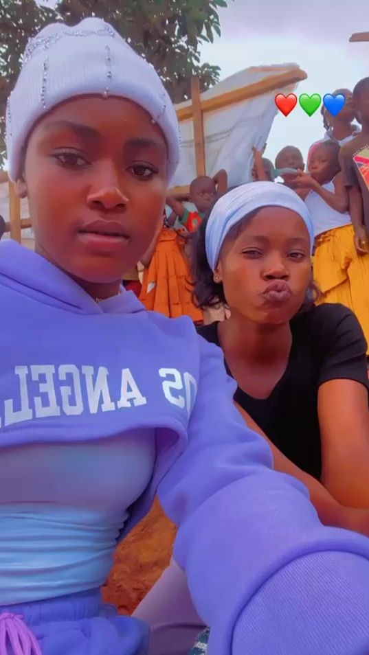 TikTok video thumbnail by meddym2
