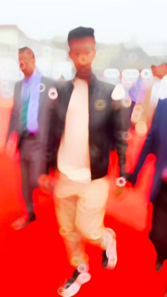TikTok video thumbnail by asif.mahmud.shoji