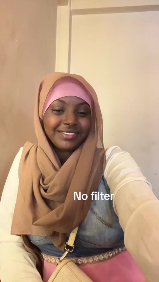 TikTok video thumbnail by asuu5952