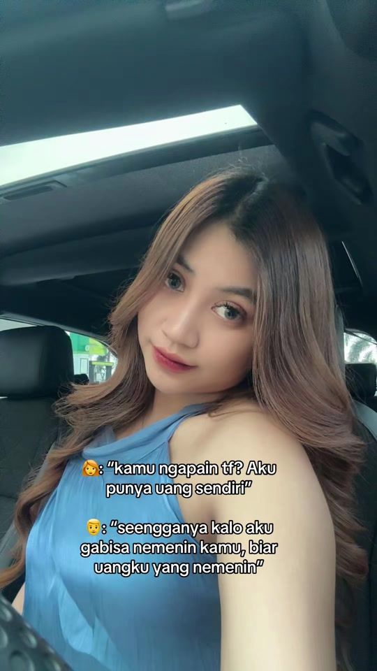 TikTok video thumbnail by puput.nmt2