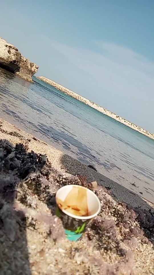 TikTok video thumbnail by zynab348mrouhe