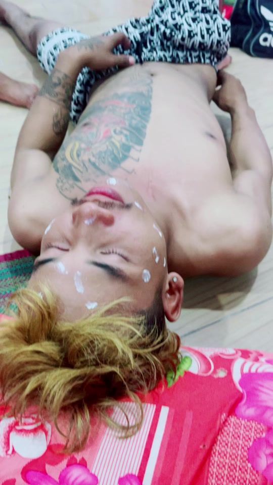 TikTok video thumbnail by sva.tep74