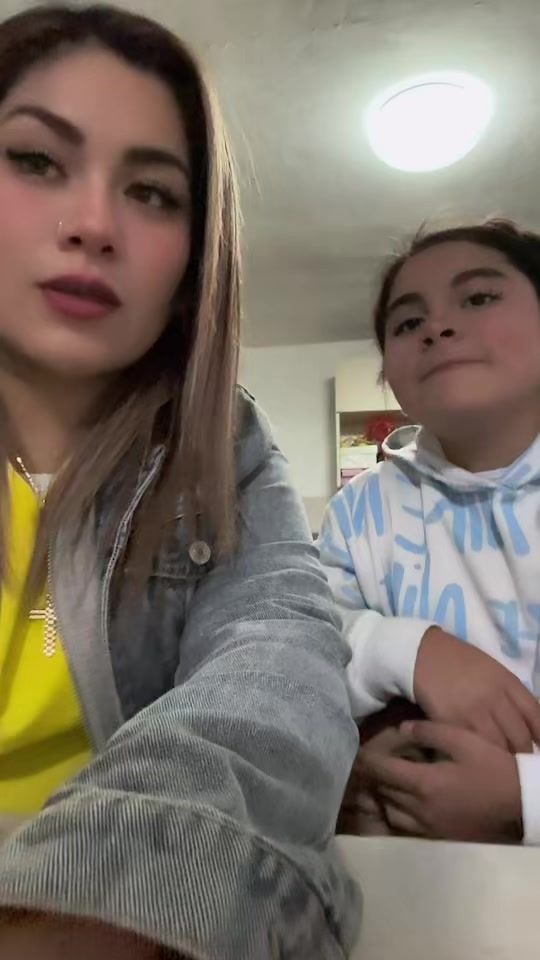 TikTok video thumbnail by drasandyji