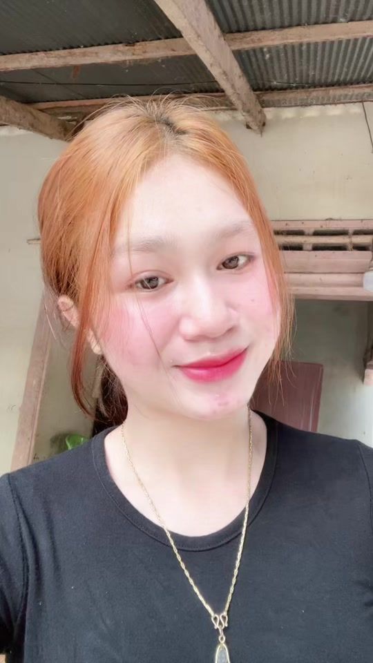 TikTok video thumbnail by thyy__thyy2