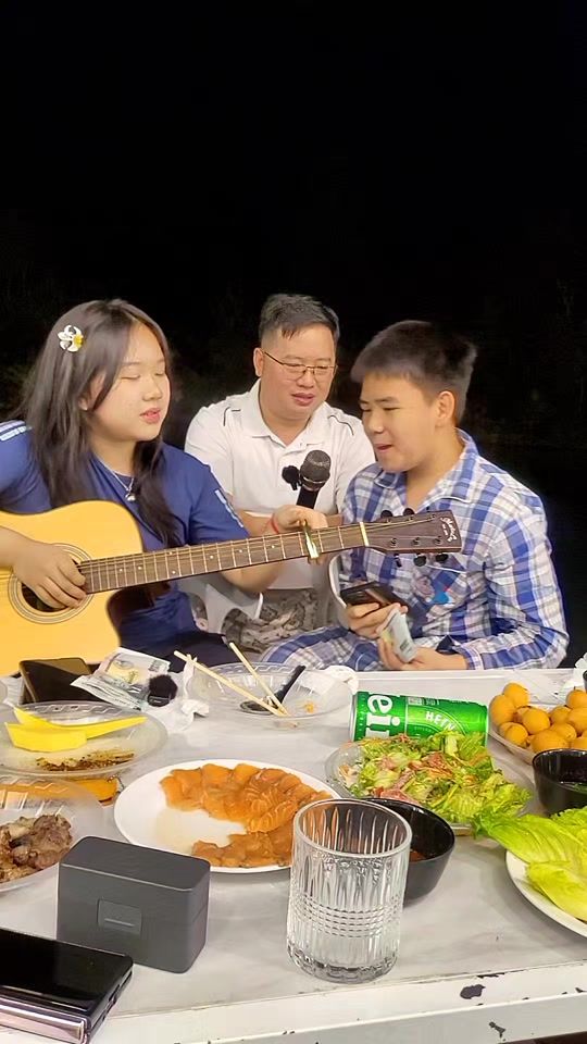 TikTok video thumbnail by ceokom68