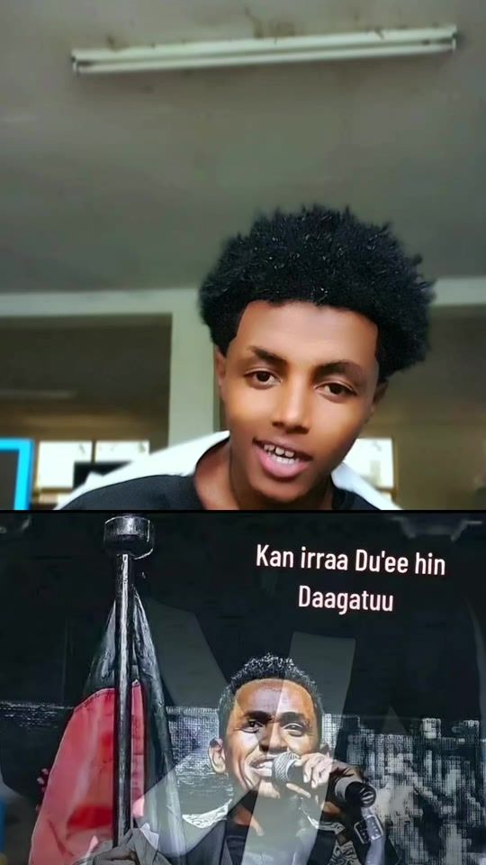 TikTok video thumbnail by nuwaliin2