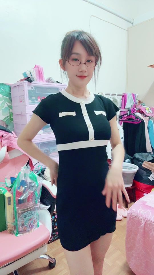 TikTok video thumbnail by alicealice5220
