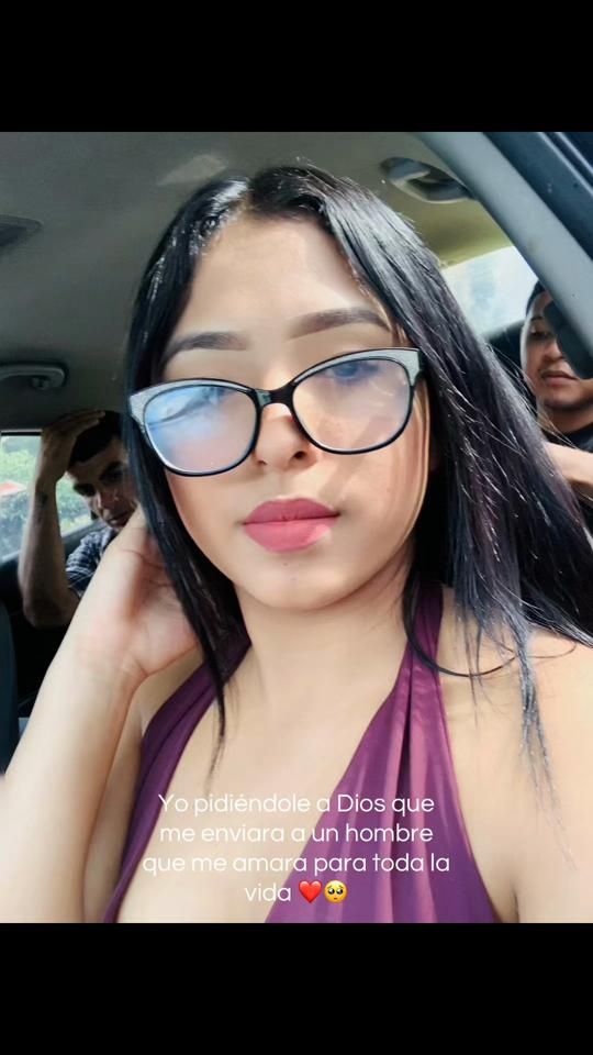 TikTok video thumbnail by 22.kristell
