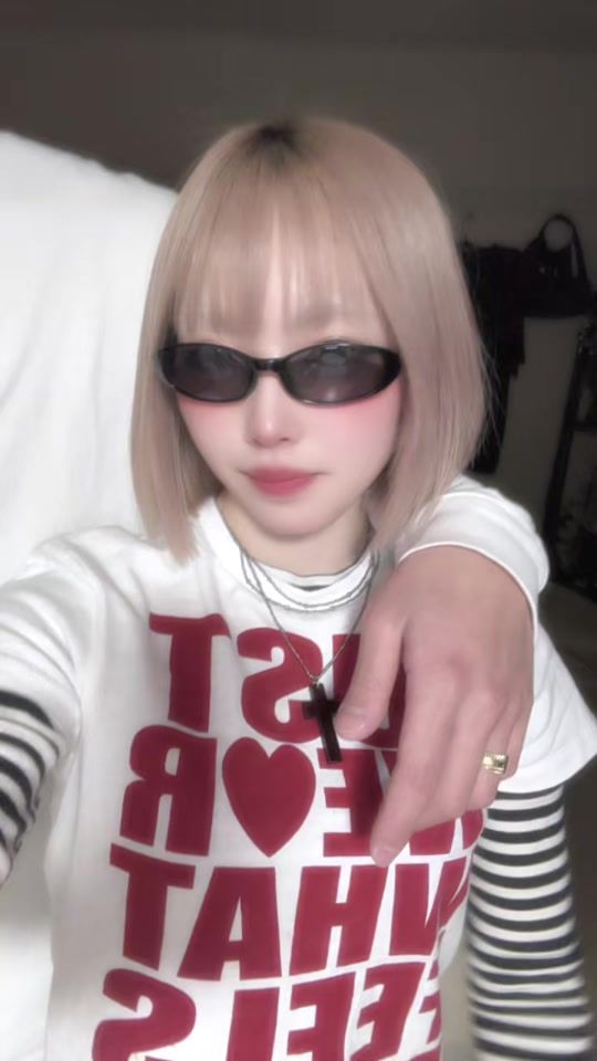 TikTok video thumbnail by junjun_____na