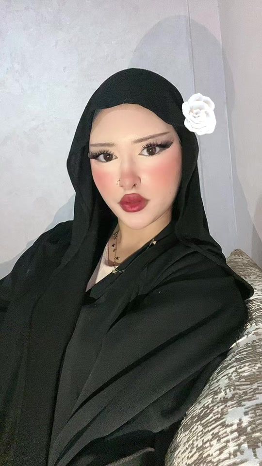 TikTok video thumbnail by il_hvv_m